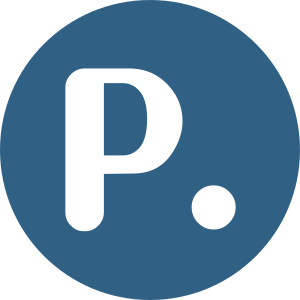 Pouzadoux Olivier - Logo